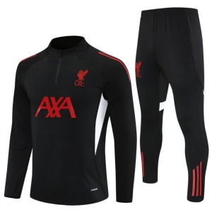 ecb7b27eec0e82ed1c85ab902cb748f4.jpg Liverpool Voetbalshirt 2025/26 Zwart Kinderen en Volwassenen