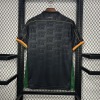 ecfe03279ee7dc470781d2a5b769df3c_1.jpg Venetië Thuisshirt 2024-2025