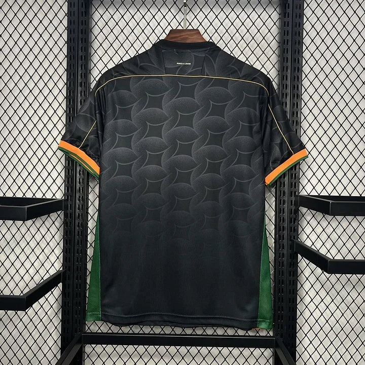 ecfe03279ee7dc470781d2a5b769df3c_1.jpg Venetië Thuisshirt 2024-2025