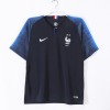 ed2065b9f9c1249eed0c434544b23617.jpg Frankrijk Thuisshirt Retro 2018
