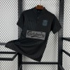 ed7ae9ff9b8cc323a737411f104d470f.jpg Liverpool 1995 Retro Black Premium Voetbalshirt