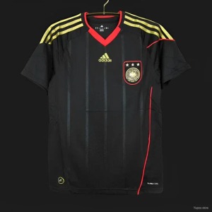 ed8a97612830203497293dad_540x_f1f10cc5-544d-4216-b0d9-c13fce231b84.jpg Voetbalshirt Duitsland Retro 2010