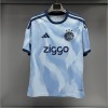eda53aabe319be2de63049ee962e3372.jpg Ajax Derde Shirt 2026/27