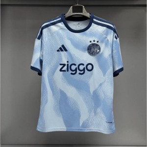 eda53aabe319be2de63049ee962e3372.jpg Ajax Derde Shirt 2026/27