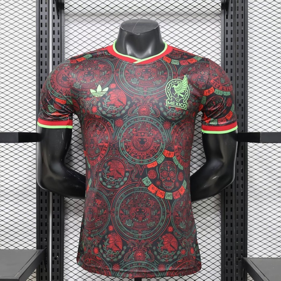 ee1c4a43.jpg Mexico Conceptshirt 2026