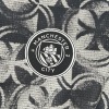 ee720968.jpg Manchester City Trainingsshirt 2025-26