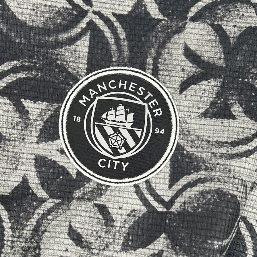 ee720968.jpg Manchester City Trainingsshirt 2025-26