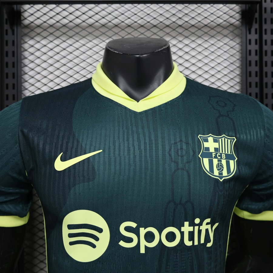 eeb7cccd.jpg FC Barcelona Officieel Voetbalshirt 2025-2026