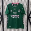 Saint-Étienne 25/26 Speciale Editie Voetbalshirt