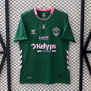 eee30801987984e0ef9be39687848e7c.jpg Saint-Étienne 25/26 Speciale Editie Voetbalshirt