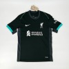 Liverpool Uitshirt 2024-2025