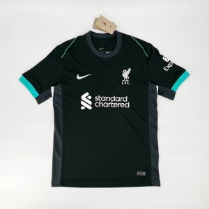 ef1a3f97d96e9e396aef8bb84116ee5b.jpg Liverpool Uitshirt 2024-2025