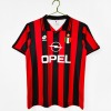 ef295259f7eca3bb0a39edabe90a41a1.jpg AC Milan Thuisshirt 1996-1997 Retro