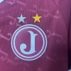 ef373b5c.jpg Voetbalshirt Atletico Madrid Thuisshirt 2025/26