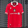 ef4fb6fb8be006594d1ff1f570b4befd.png Reckham Thuisshirt 2025/26
