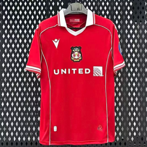 ef4fb6fb8be006594d1ff1f570b4befd.png Reckham Thuisshirt 2025/26