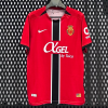 ef9851988c578fa4ebe50bc1ccc2073d.png Mallorca Thuisshirt 2025/26