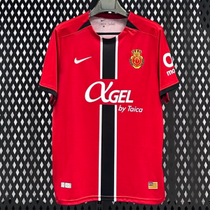 ef9851988c578fa4ebe50bc1ccc2073d.png Mallorca Thuisshirt 2025/26