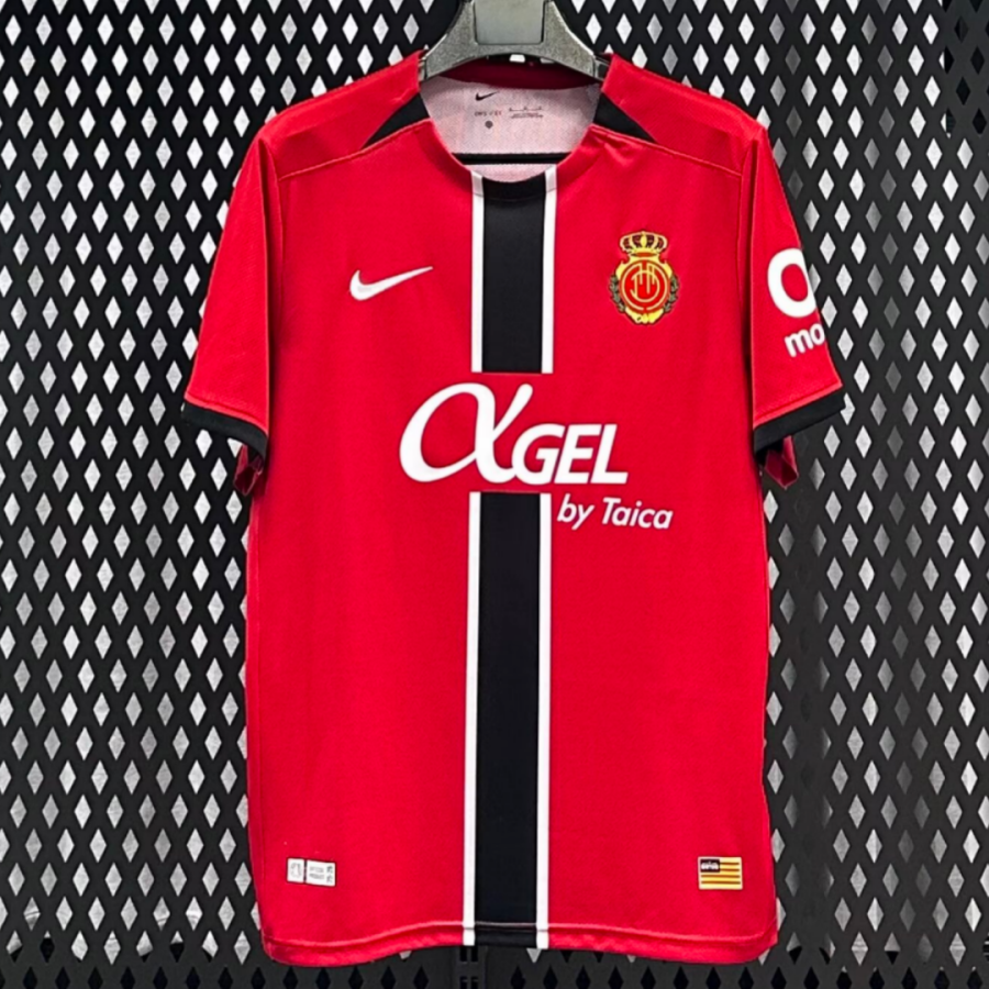 ef9851988c578fa4ebe50bc1ccc2073d.png Mallorca Thuisshirt 2025/26