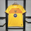 efb6e217bfb0ef5d4731925670465043.jpg FC Barcelona Derde Shirt 2024-2025