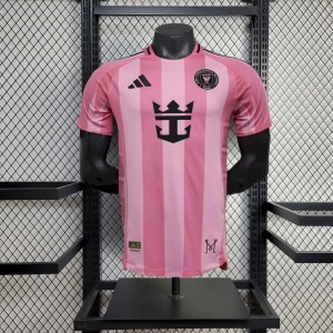 efd4e3f3bae57b051d164d241aa9f3d9.jpg Inter Miami Thuisshirt 2025-2026