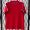 efd919ace473416ac3520f8b0f0ee8bd.jpg Hongarije Thuisshirt 2025/26