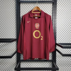 efdb61d2_1800x1800_jpg.jpg Arsenal Retro Lange Mouwen 2005/06