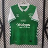 f01080bd3666bb2345709fcb0d397bdd.jpg Saint-Étienne Thuisshirt 2025/26
