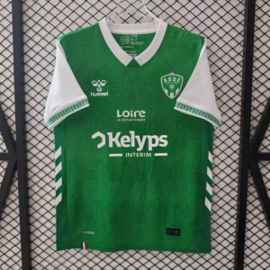 f01080bd3666bb2345709fcb0d397bdd.jpg Saint-Étienne Thuisshirt 2025/26