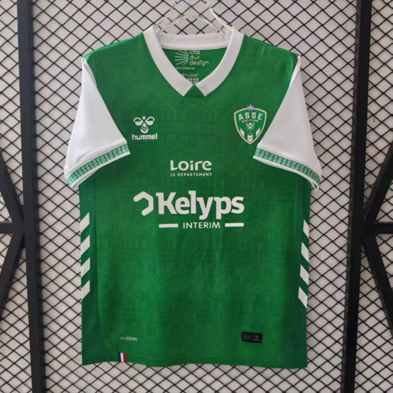 f01080bd3666bb2345709fcb0d397bdd.jpg Saint-Étienne Thuisshirt 2025/26