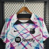 f07f691c44d20147d59a0fd672c85179_1.jpg Trainingsshirt FC Barcelona 2023-2024