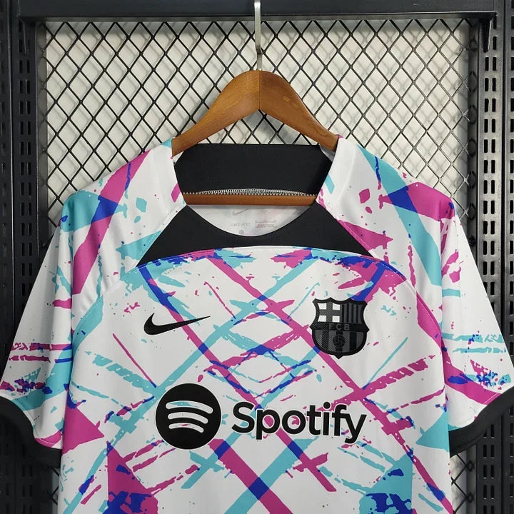 f07f691c44d20147d59a0fd672c85179_1.jpg Trainingsshirt FC Barcelona 2023-2024