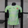 f156b195.jpg Uitshirt Zwitserland WK 2026
