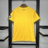 f15d1273.jpg Wolves Thuisshirt 2024-25