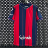 f16ec69a3fc587a2338e16a8c1909fd0.png Bologna Thuisshirt 2025/26