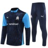 f1aa5d61819069f70fde628b034d86c7.jpg Marseille Thuisshirt 25/26 Blauw Premium