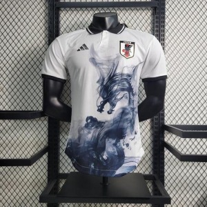 f1af79a6_540x_8f9890e8-c34a-4863-9a37-5e74ddf5d5f1.jpg Japan Voetbalshirt 2023-2024 Premium Concept