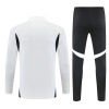 Liverpool Voetbalshirt 2025/26 Witte Speciale Editie