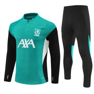f1e1fbb33eae4e354dba3ef521686d14.jpg Liverpool Voetbalshirt 2025/26 Groene Editie