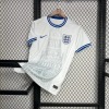 f24b11ab039bb1fd5b44f1e0e1fb3c2d.jpg Conceptshirt Engeland 2024-2025