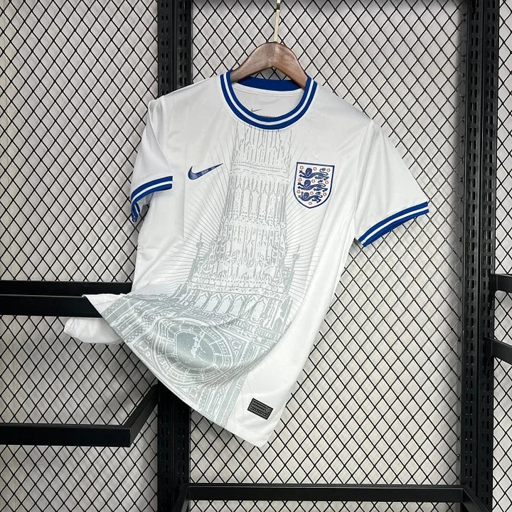 f24b11ab039bb1fd5b44f1e0e1fb3c2d.jpg Conceptshirt Engeland 2024-2025