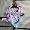 f2927007df97ee3c39b4d508775e39c1.jpg Trainingsshirt FC Barcelona 2023-2024