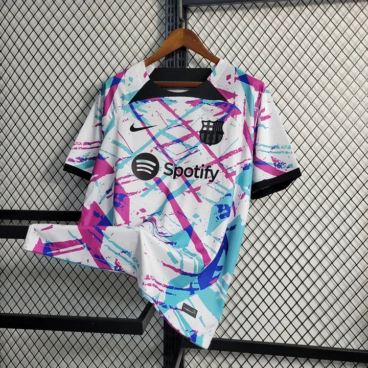f2927007df97ee3c39b4d508775e39c1.jpg Trainingsshirt FC Barcelona 2023-2024