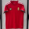 f2c71f8ab6696b2789aacd7819700dec.jpg Hongarije Thuisshirt 2025/26
