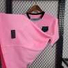 f3023ba8801a62921b803386544170f9.jpg FC Barcelona Roze Shirt 2020 2021