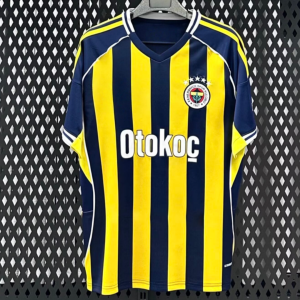 f3115dddf7f2ab32a58e34266c1bb1c2.png Fenerbahce Thuisshirt 2025/26