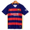 f32d31bdd2a5dbcd42974e171778497e.jpg Barcelona Thuisshirt 2015-2016 Retro