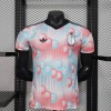 f3495dba.jpg België Uitshirt WK 2026