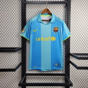 f35606f08705cadf87f530b1f0127340.jpg FC Barcelona Retro Thuisshirt 2007-2008
