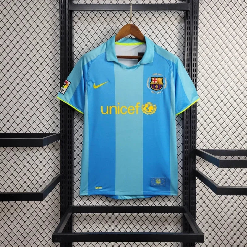 f35606f08705cadf87f530b1f0127340.jpg FC Barcelona Retro Thuisshirt 2007-2008